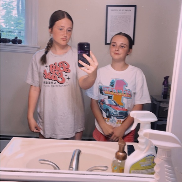 brooklynmarie00